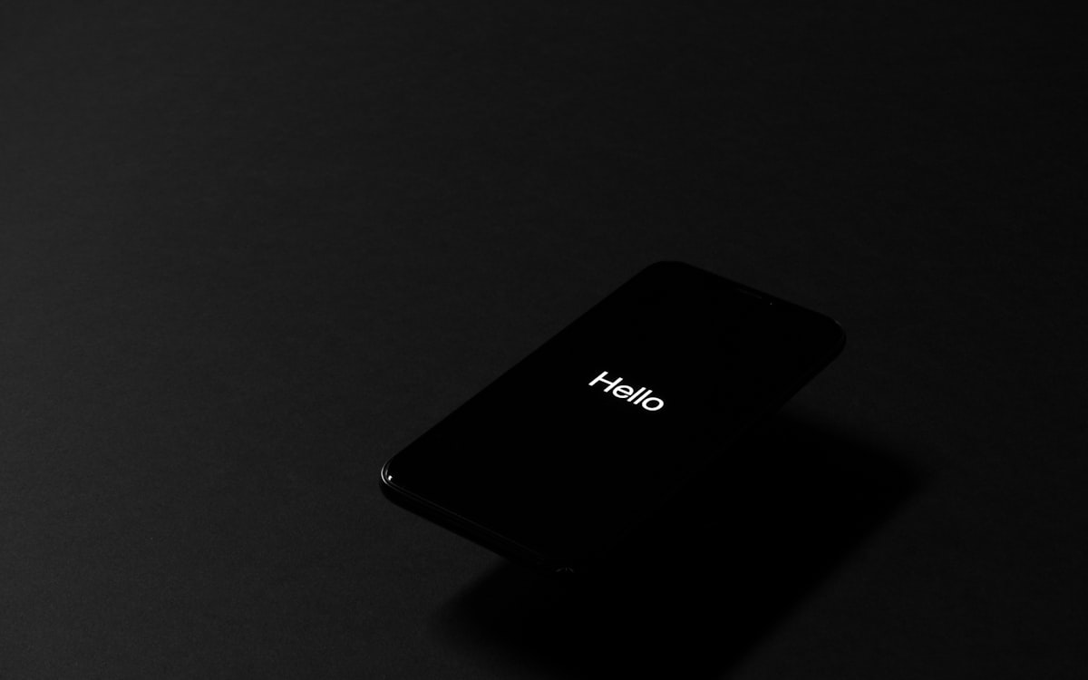 Illustration for “The Grayscale Trick: What Happens When You Remove Color From Your Phone”