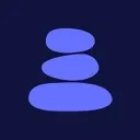 ScreenZen app icon