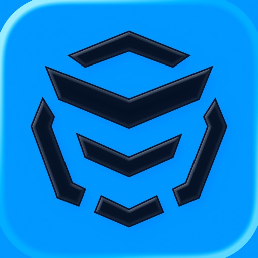 AppBlock app icon