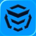 AppBlock app icon