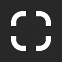 Brick app icon