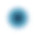 Clearspace app icon