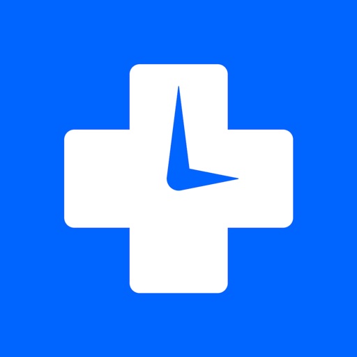RescueTime app icon