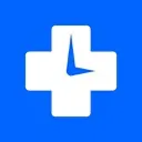 RescueTime app icon