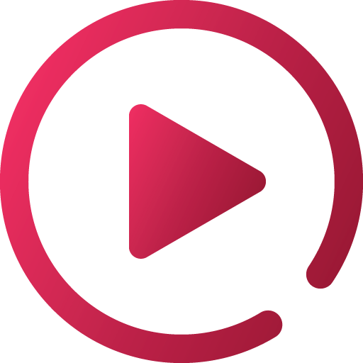 Unhook app icon