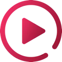 Unhook app icon