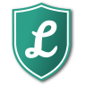 LeechBlock NG app icon