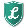 LeechBlock NG app icon