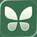 Freedom app icon