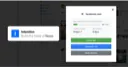 Intention app icon