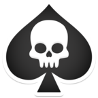 SelfControl app icon