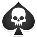 SelfControl app icon