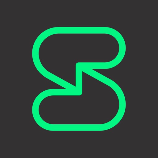 Session app icon
