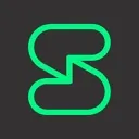 Session app icon