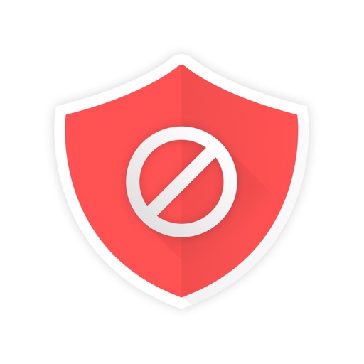 BlockSite app icon