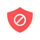 BlockSite app icon