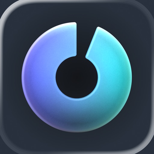 One Sec app icon