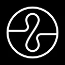 Endel app icon