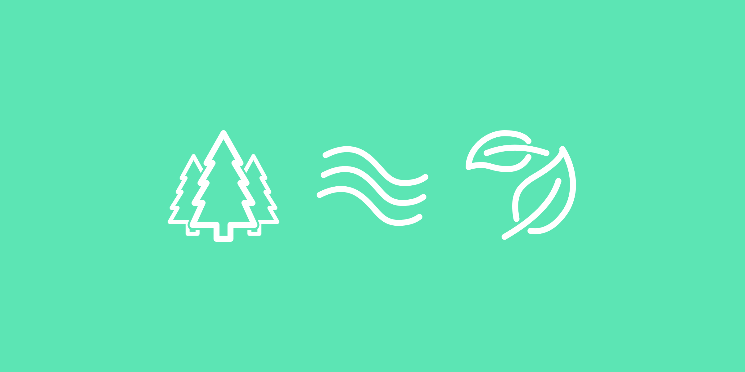 Noisli app icon