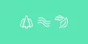 Noisli app icon