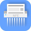 News Feed Eradicator app icon