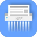 News Feed Eradicator app icon