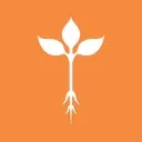 Roots app icon