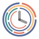 StayFocusd app icon