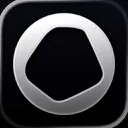 Opal app icon